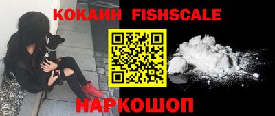 тгк Партизанск