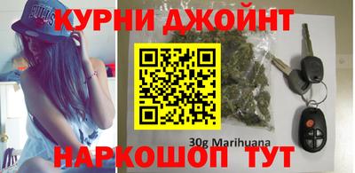 тгк Партизанск