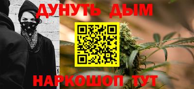бутират Первоуральск