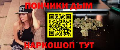 spice Пенза